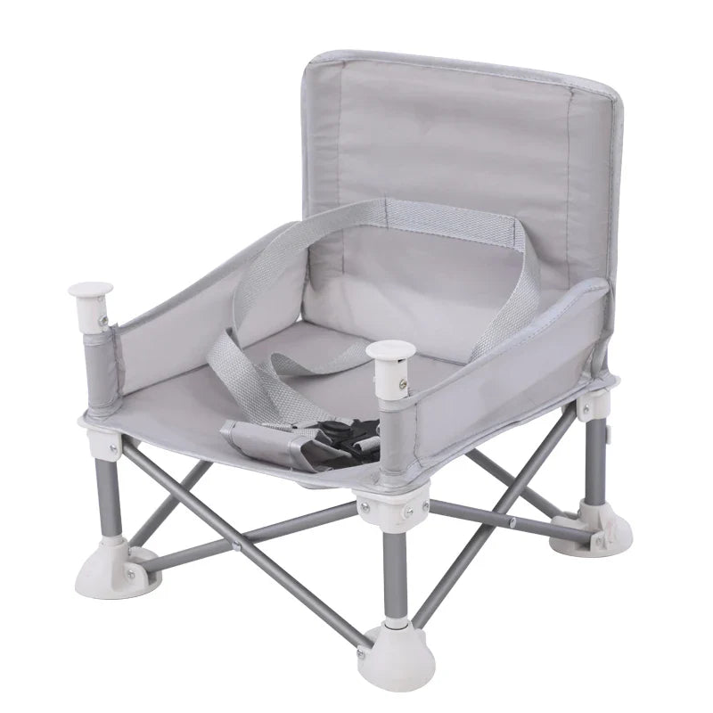 Portable Folding Highchair