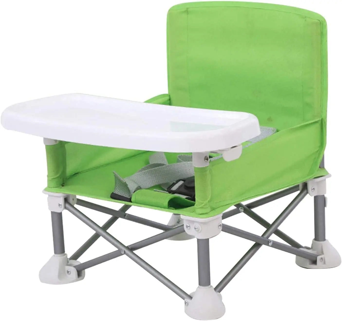 Portable Folding Highchair