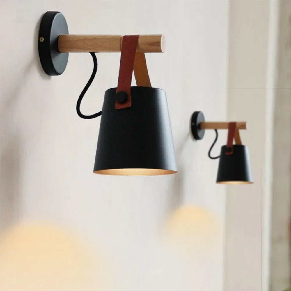 Nordic Ceiling Lamp™ - Create a fantastic atmosphere
