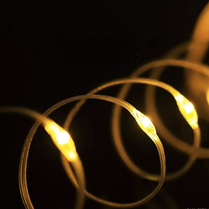 LuminaStrip – Illuminated LED strips for interiors