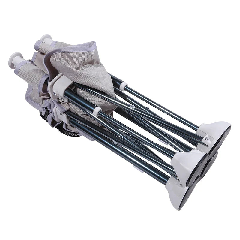 Portable Folding Highchair
