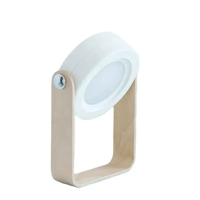 Latern Light™ - Wireless Rechargeable Lantern