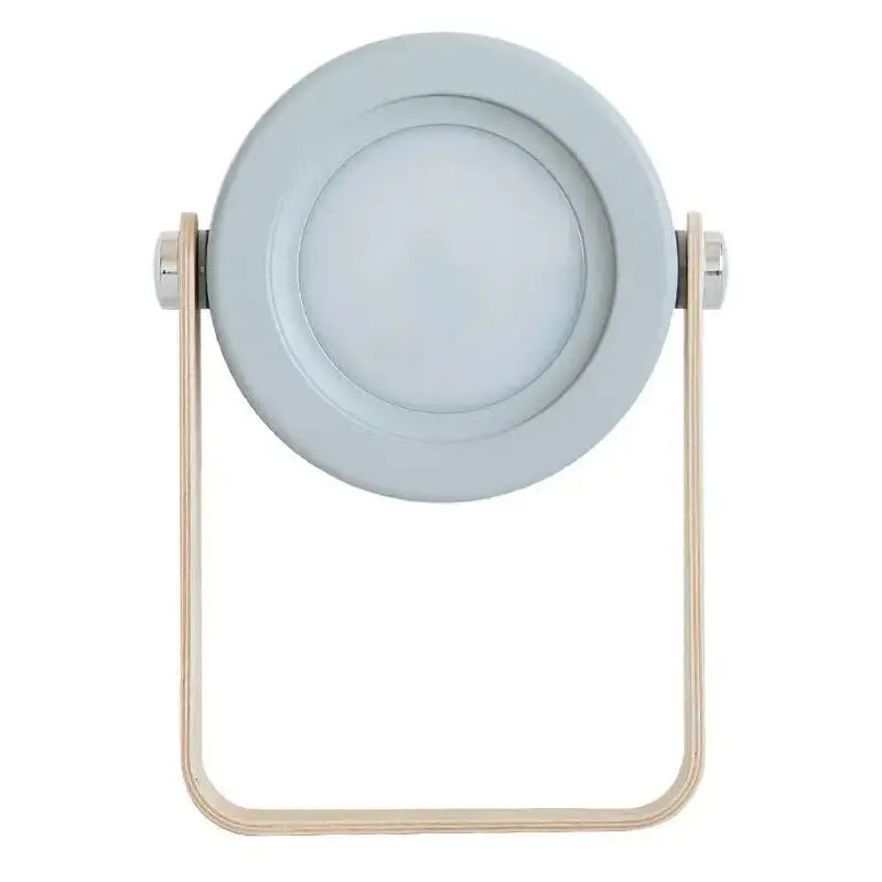 Latern Light™ - Wireless Rechargeable Lantern