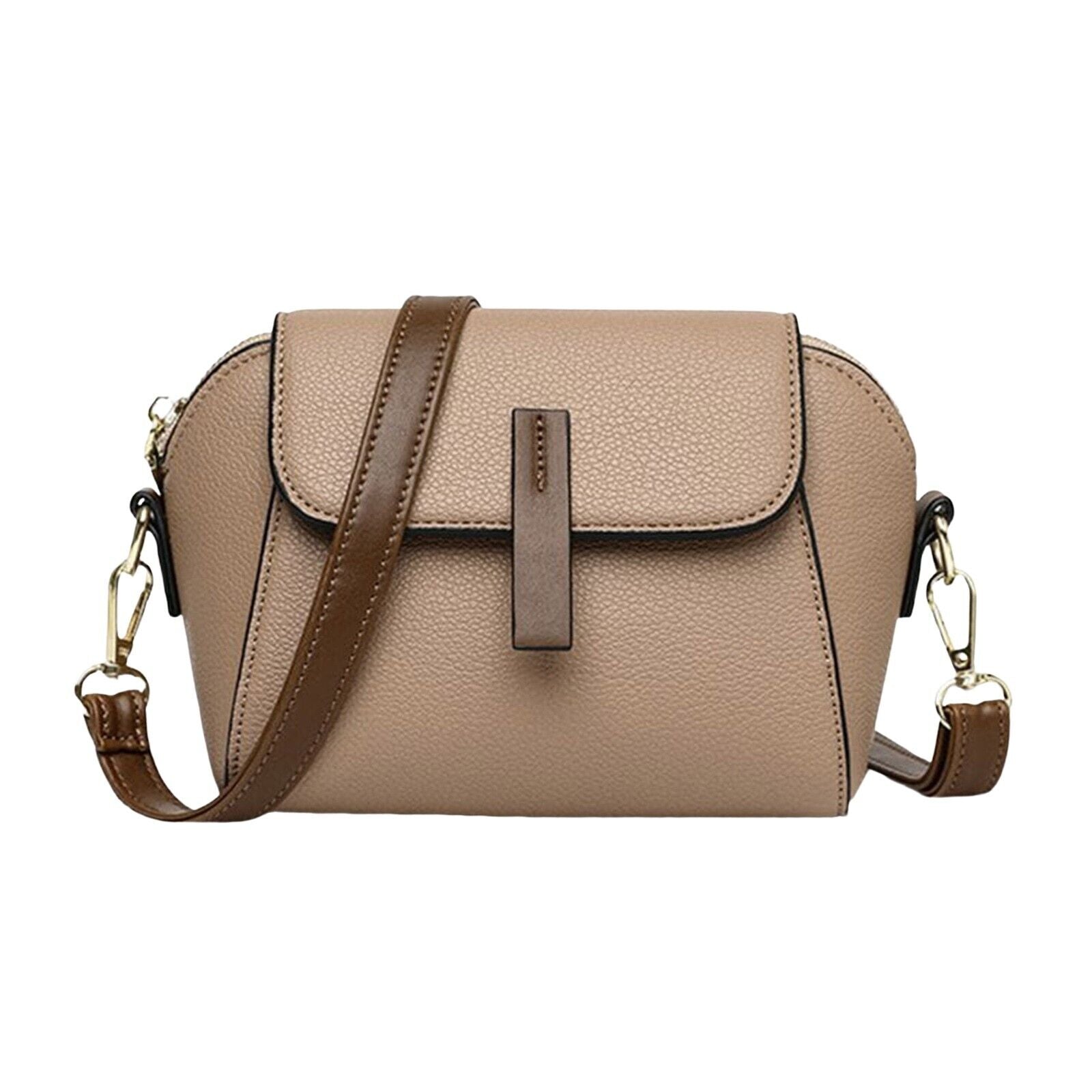 Jade Bag - Elegant and Compact Crossbody Bag