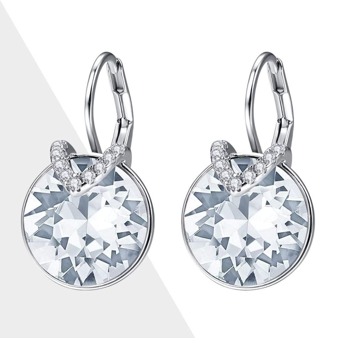 Aveline Sparkle - Elegant Earrings for Every Occasion