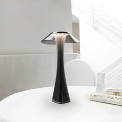 Italiensk Lyx Designlampa - Stilig Belysning
