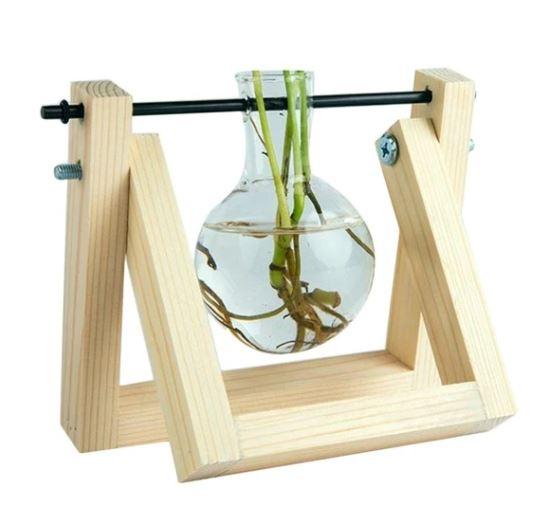 FaunaGrow Pots – Sustainable Cultivation for Plants