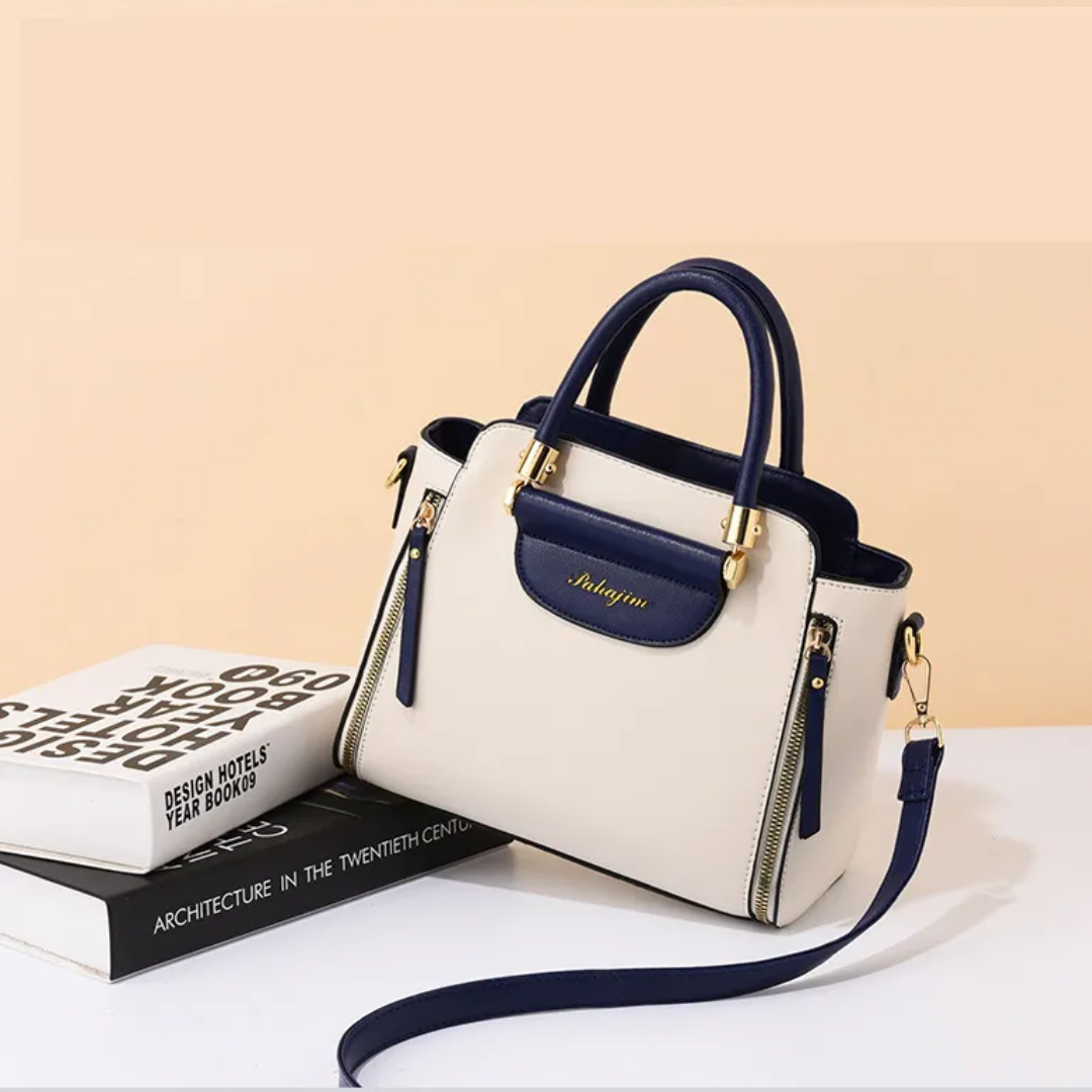 LolaBag - Elegant and Fashionable Tote Bag