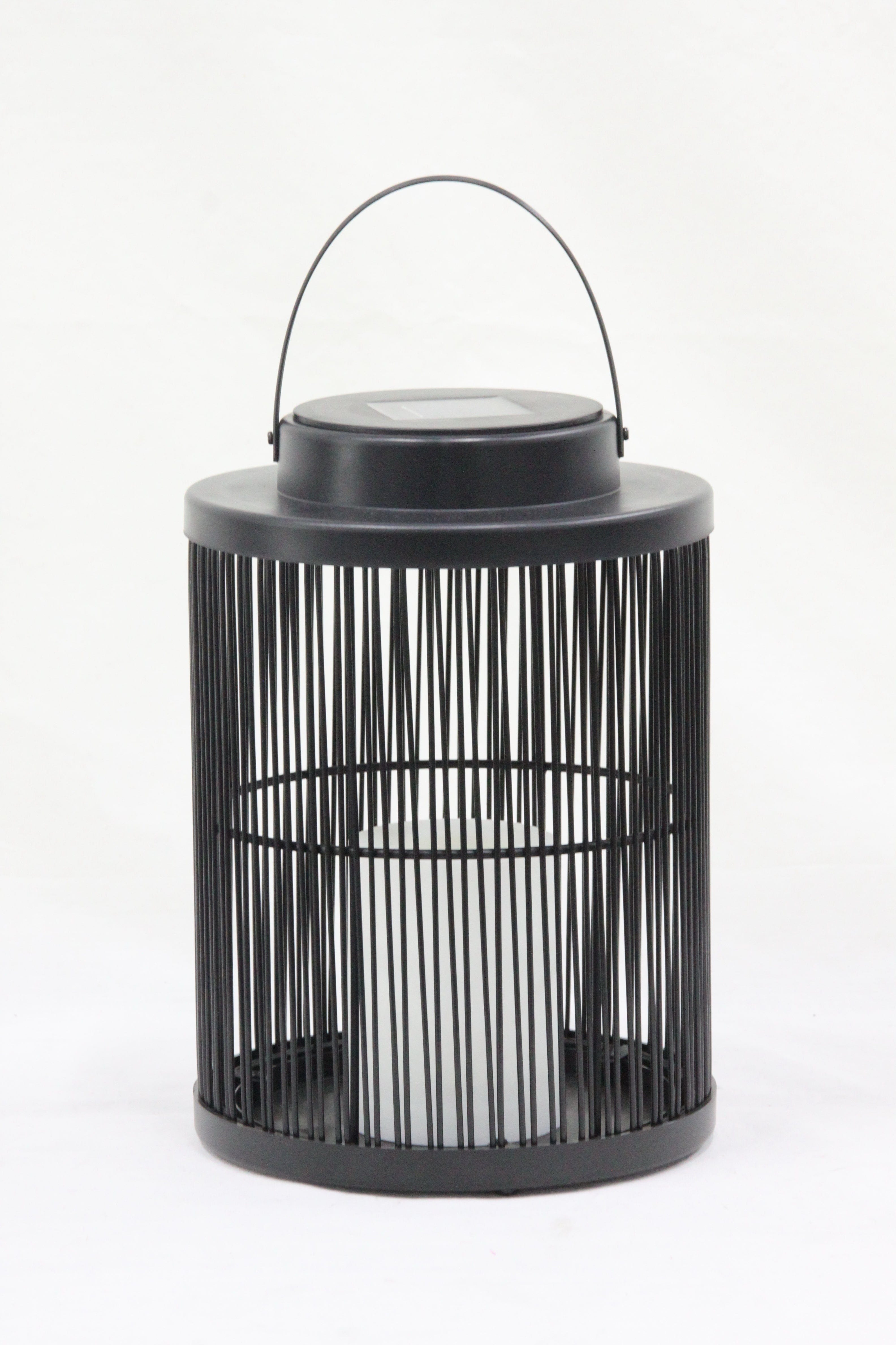 SolarSora - Weatherproof Solar Garden Light