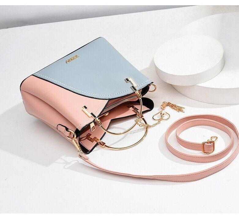 MorganaBag – Elegant and Trendy Tote Bag