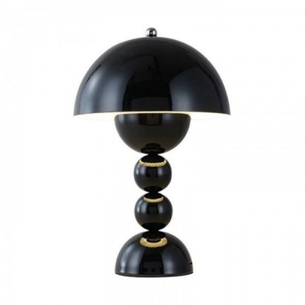 Eleganza LED Table Lamp - Lighting with style
