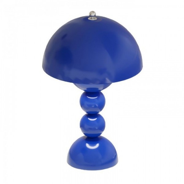 Eleganza LED Table Lamp - Lighting with style