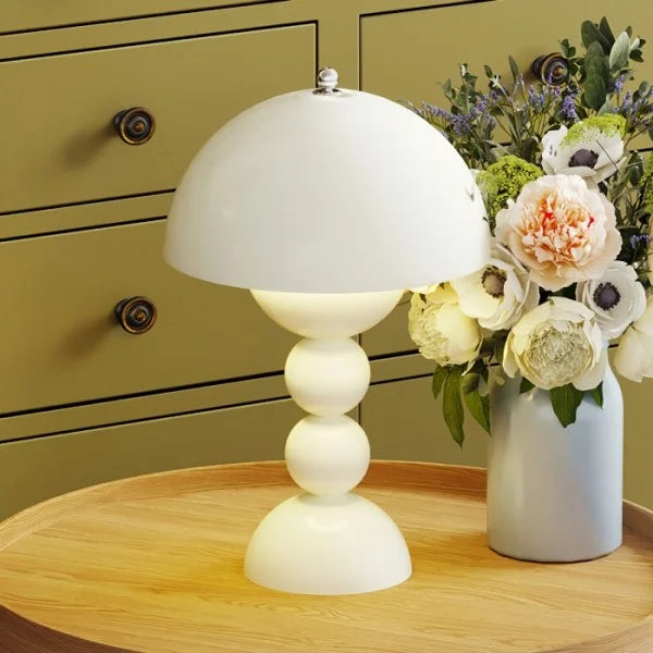 Eleganza LED Table Lamp - Lighting with style