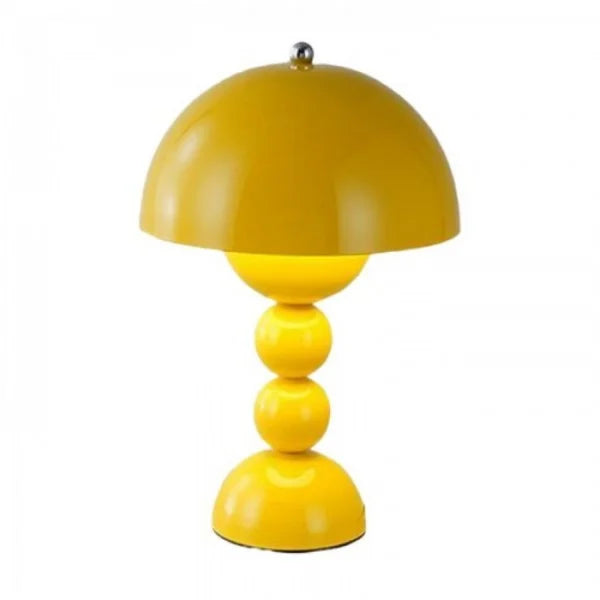 Eleganza LED Table Lamp - Lighting with style
