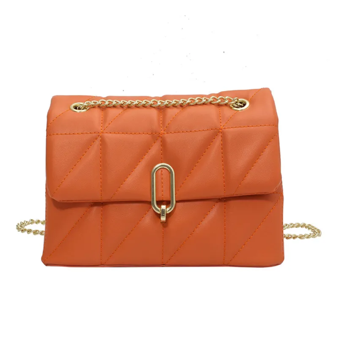 SylvieBag – Trendy and Elegant Handbag