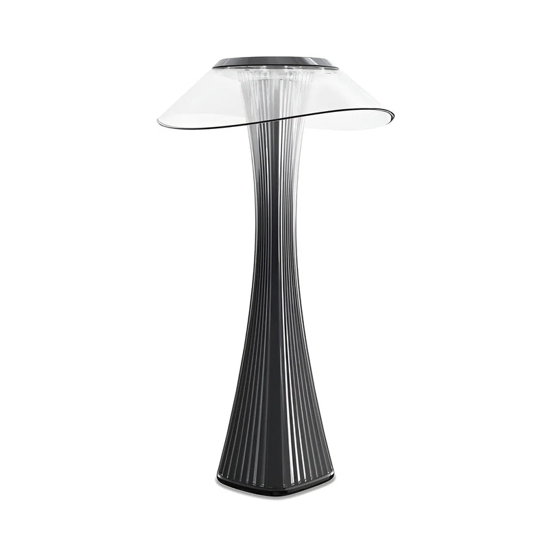 Italiensk Lyx Designlampa - Stilig Belysning