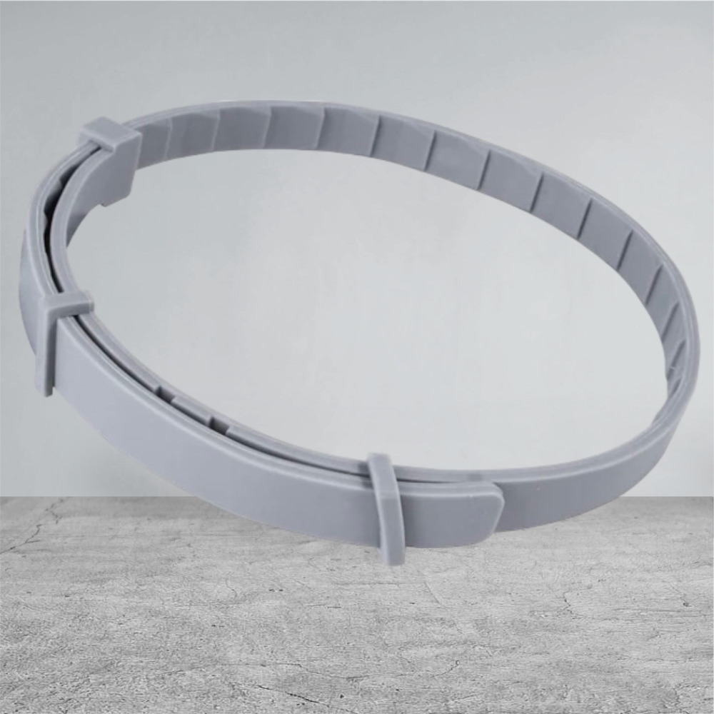 FleaShield Collar – Protection against Fleas and Ticks