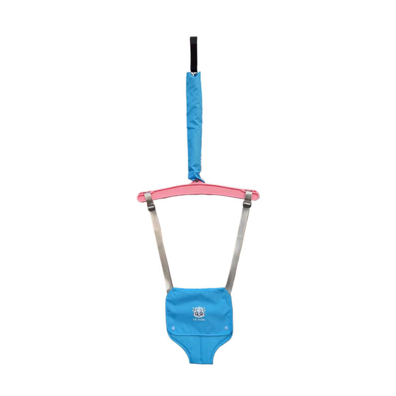 TinyBouncer - Cute Door Hanging Swing for Babies