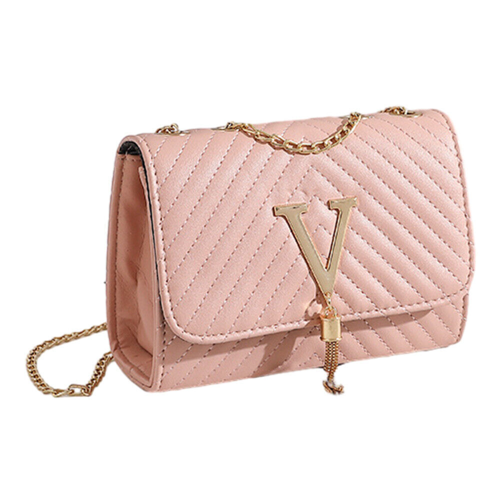 Jannete Luxe Handbag – Timeless Elegance for Every Occasion