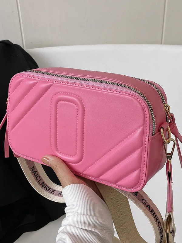 NorrineBag – Stylish Crossbody Bag for All Occasions