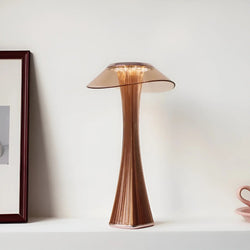 Italiensk Lyx Designlampa - Stilig Belysning