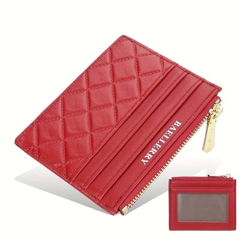 CardMate – Stylish padded card holder for your desk