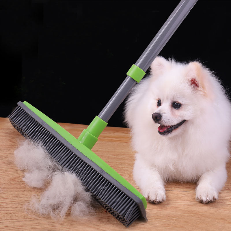 Bobby Wonder Sweep – Simple and Powerful Vacuum Cleaner