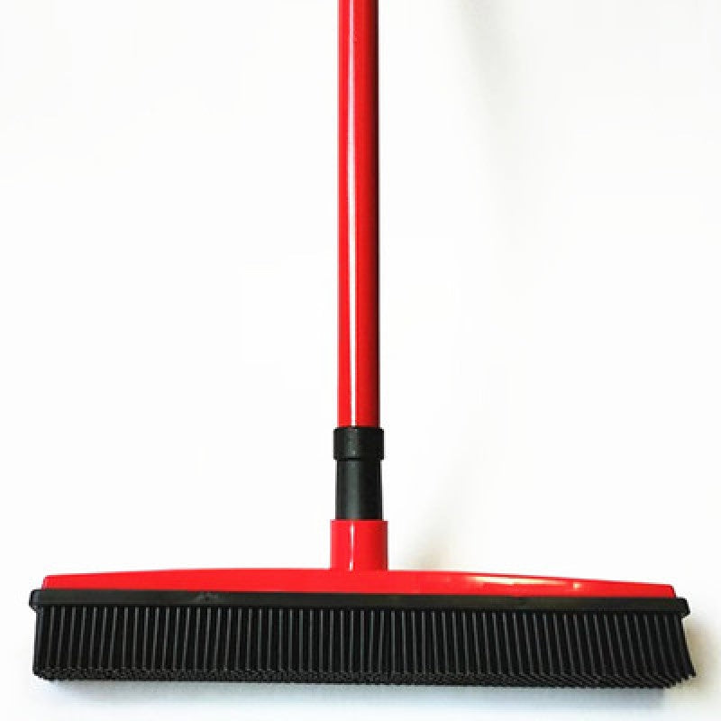 Bobby Wonder Sweep – Simple and Powerful Vacuum Cleaner