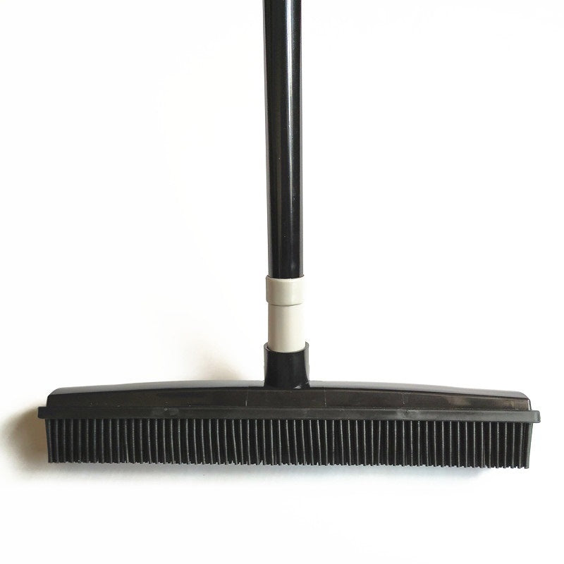 Bobby Wonder Sweep – Simple and Powerful Vacuum Cleaner