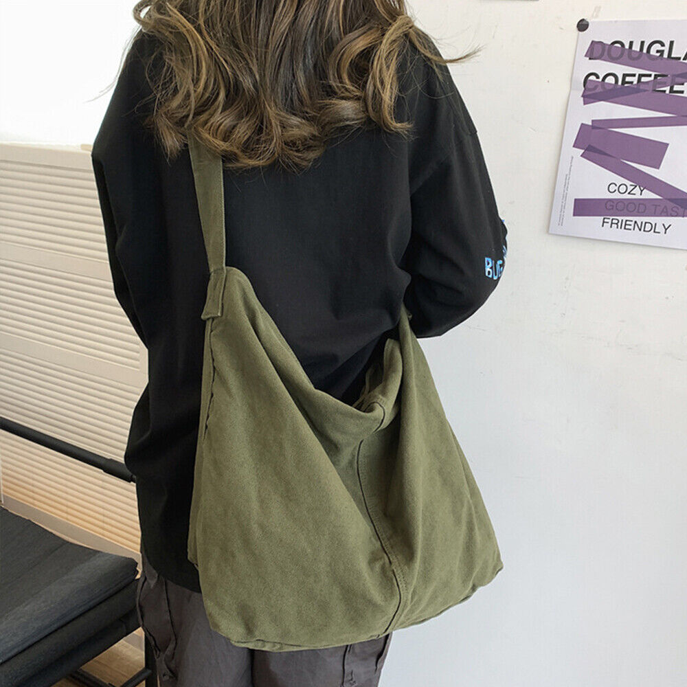 Nova - Elegant and Functional Shoulder Bag for Everyday Use