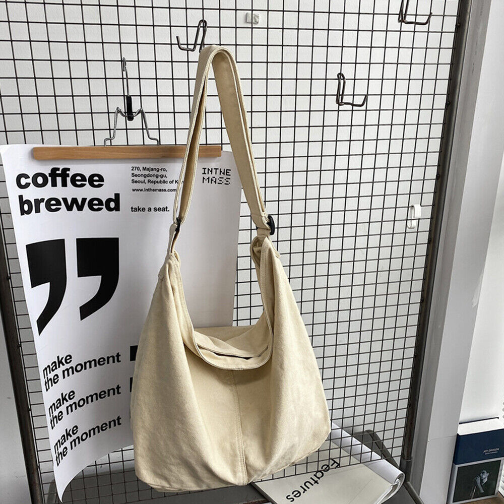 Nova - Elegant and Functional Shoulder Bag for Everyday Use