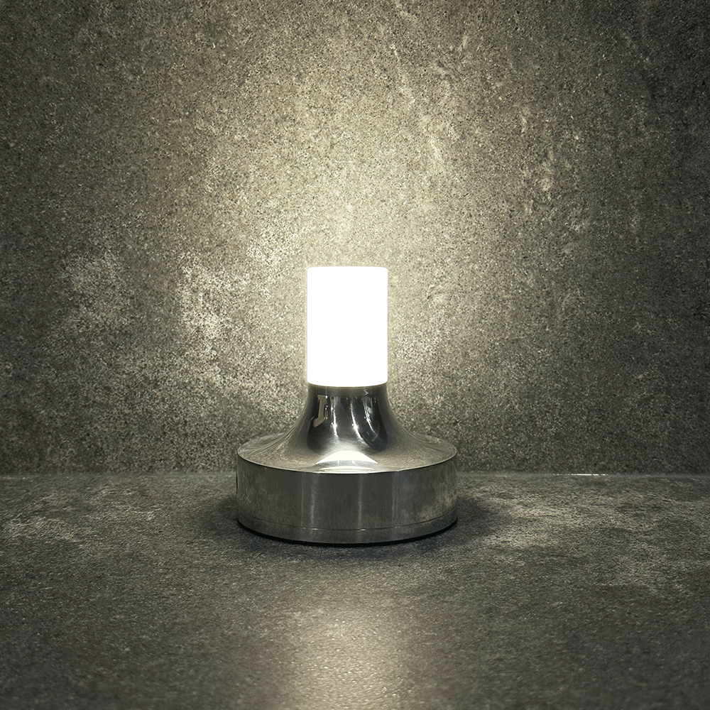 Opulence Light! - Luxurious Lighting for Home Offices