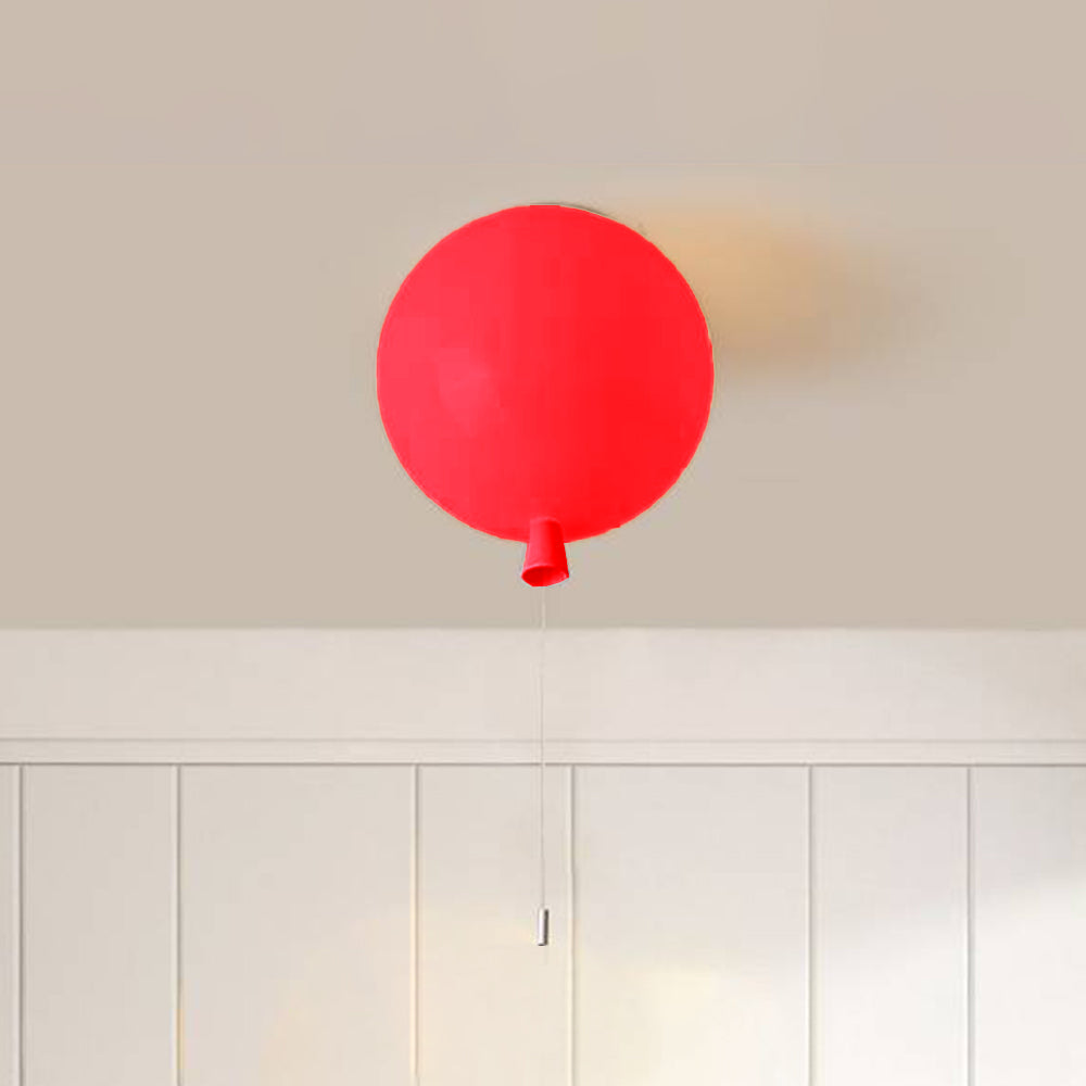 DreamGlow Ceiling - Elegant LED Ceiling Lighting for Bedrooms