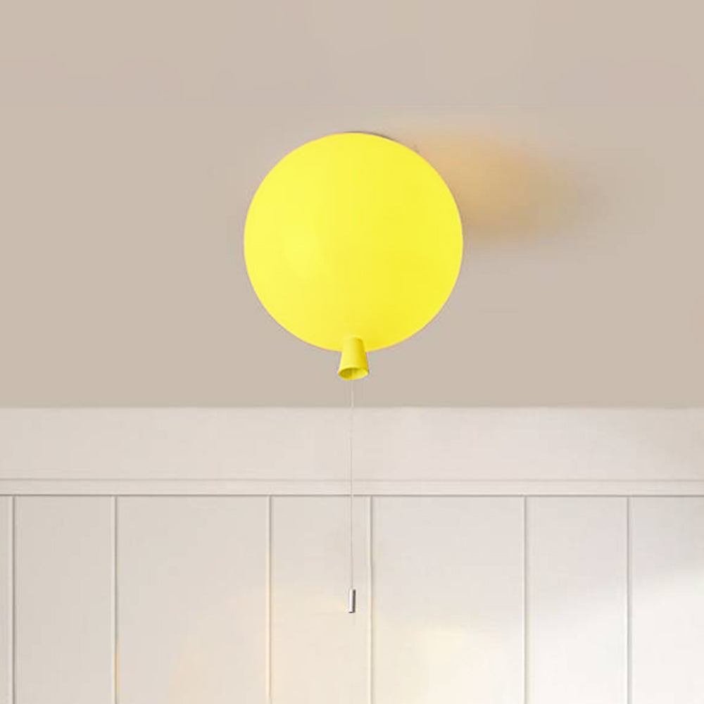 DreamGlow Ceiling - Elegant LED Ceiling Lighting for Bedrooms