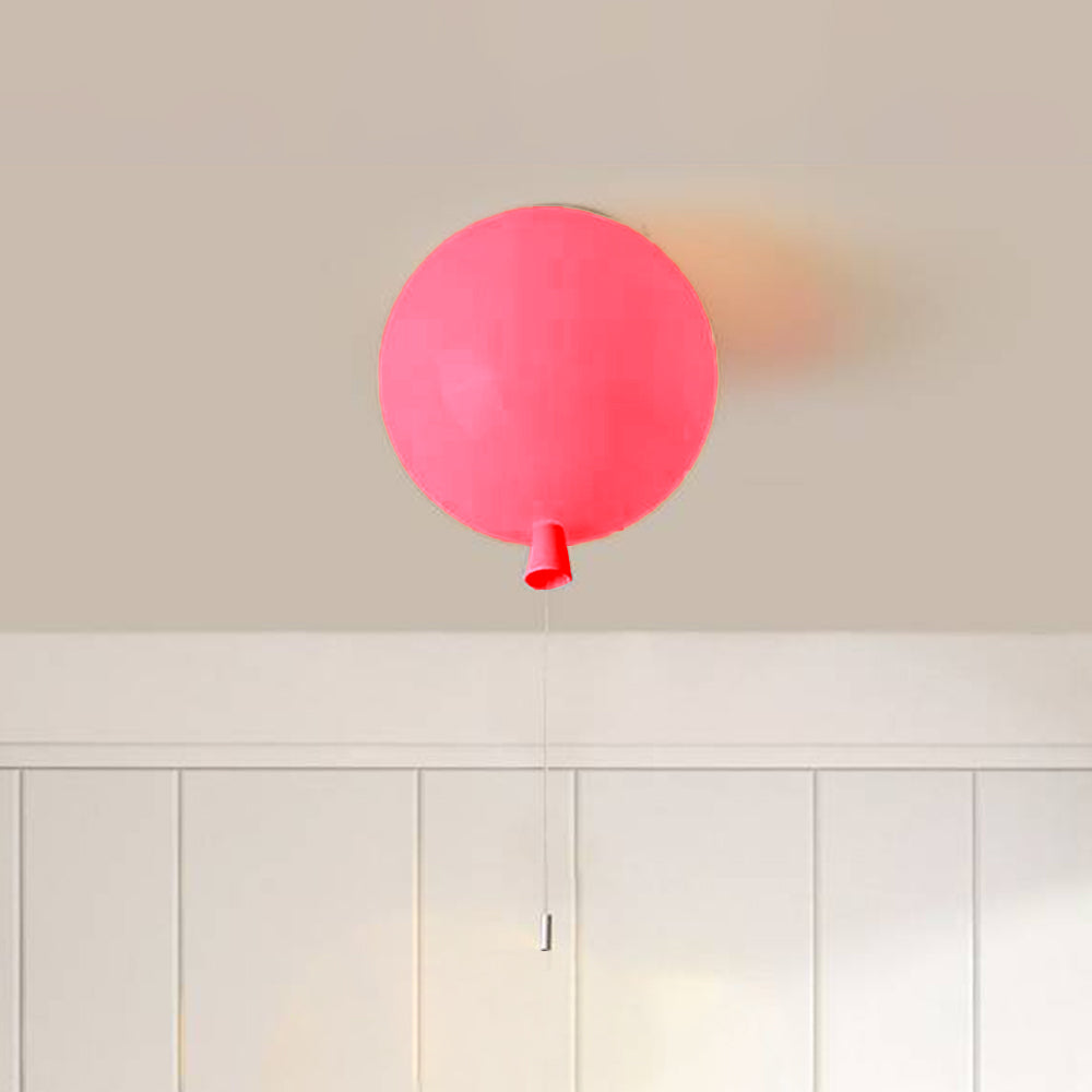 DreamGlow Ceiling - Elegant LED Ceiling Lighting for Bedrooms