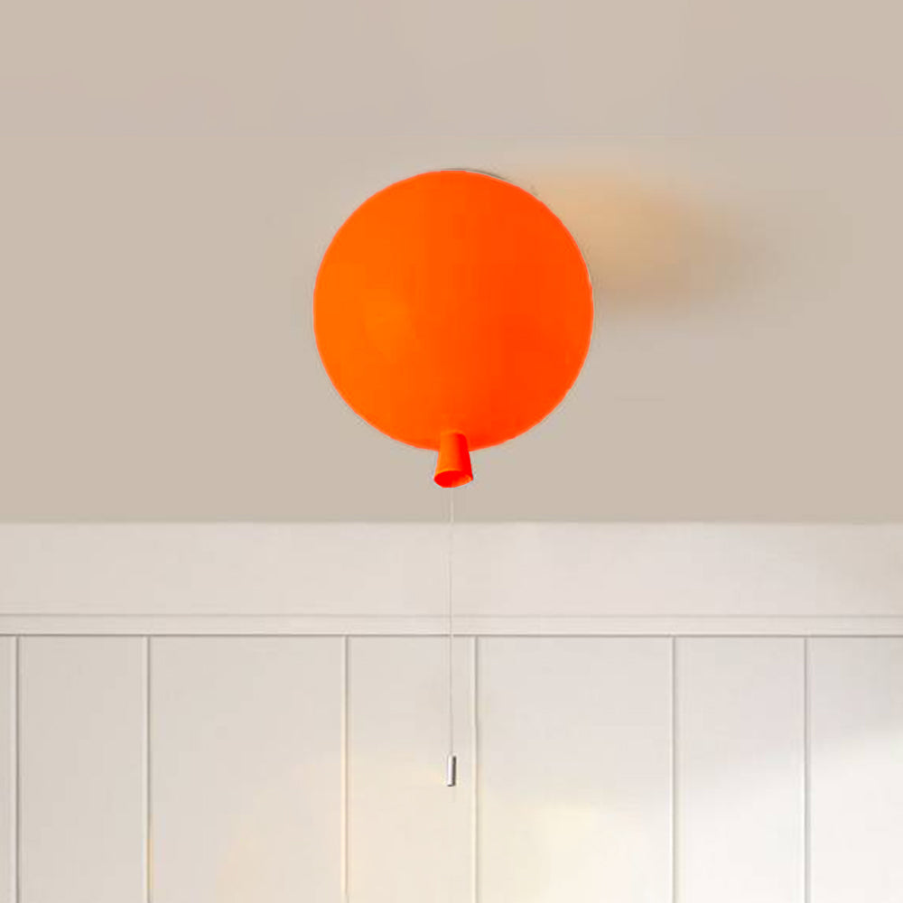 DreamGlow Ceiling - Elegant LED Ceiling Lighting for Bedrooms