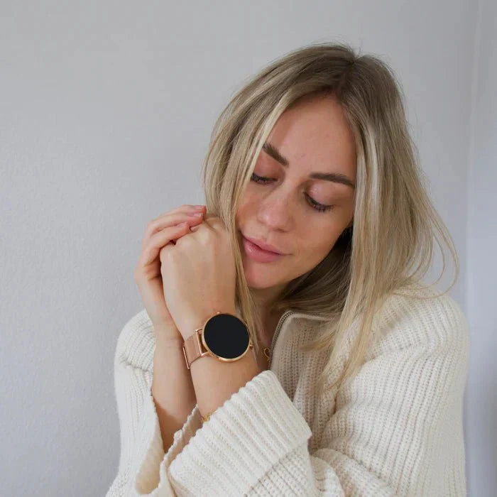 SlimGrace Elite – The Perfect Health Coach for You
