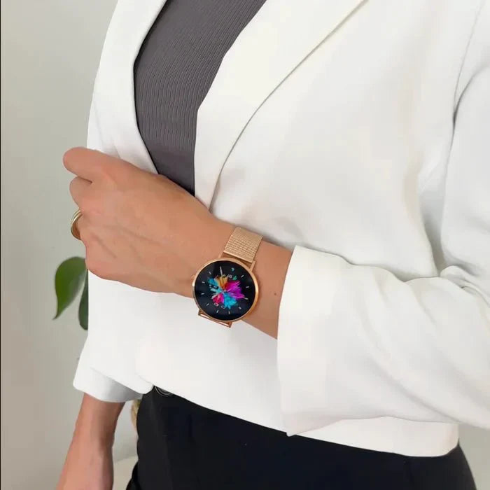 SlimGrace Elite – The Perfect Health Coach for You
