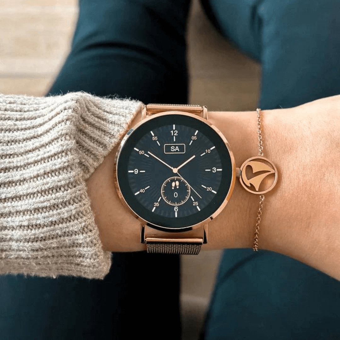 SlimGrace Elite – The Perfect Health Coach for You
