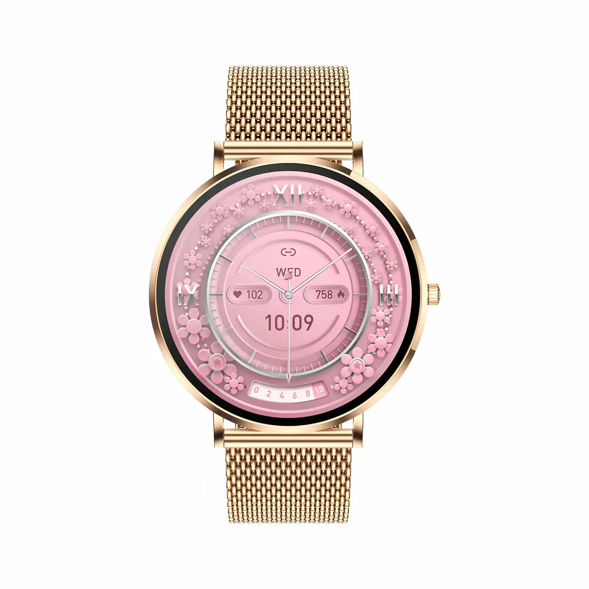 StyleFit Luxe – Exclusive Fashion Accessories for You