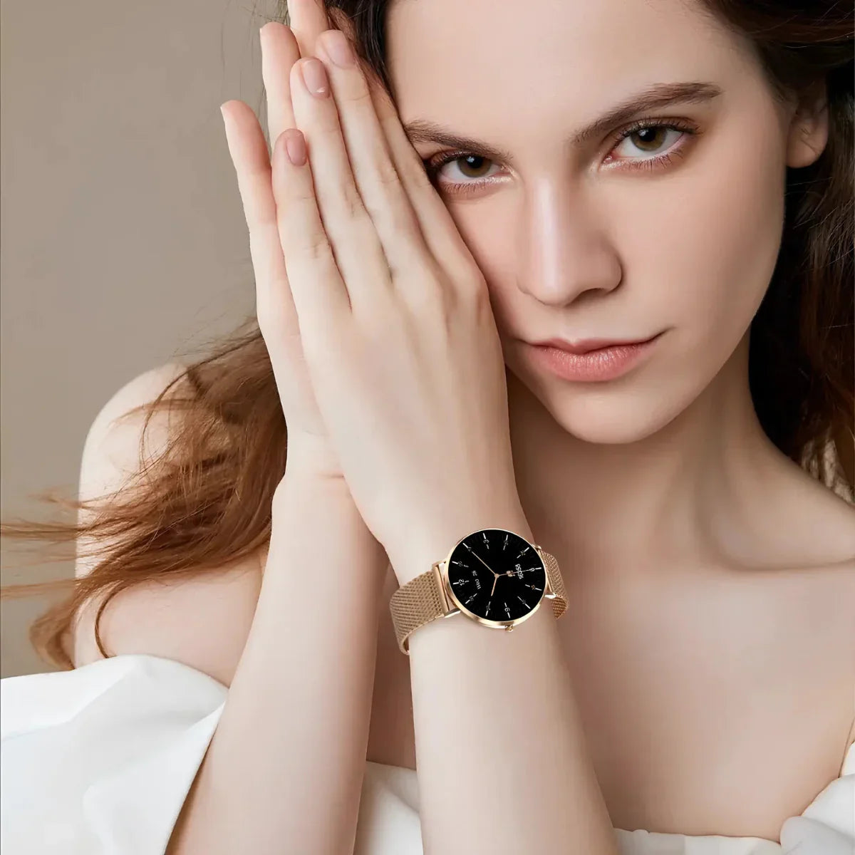 StyleFit Luxe – Exclusive Fashion Accessories for You