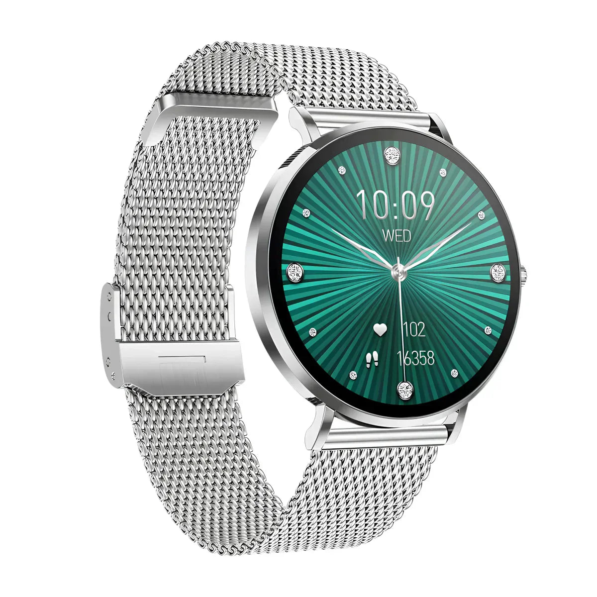 StyleFit Luxe – Exclusive Fashion Accessories for You