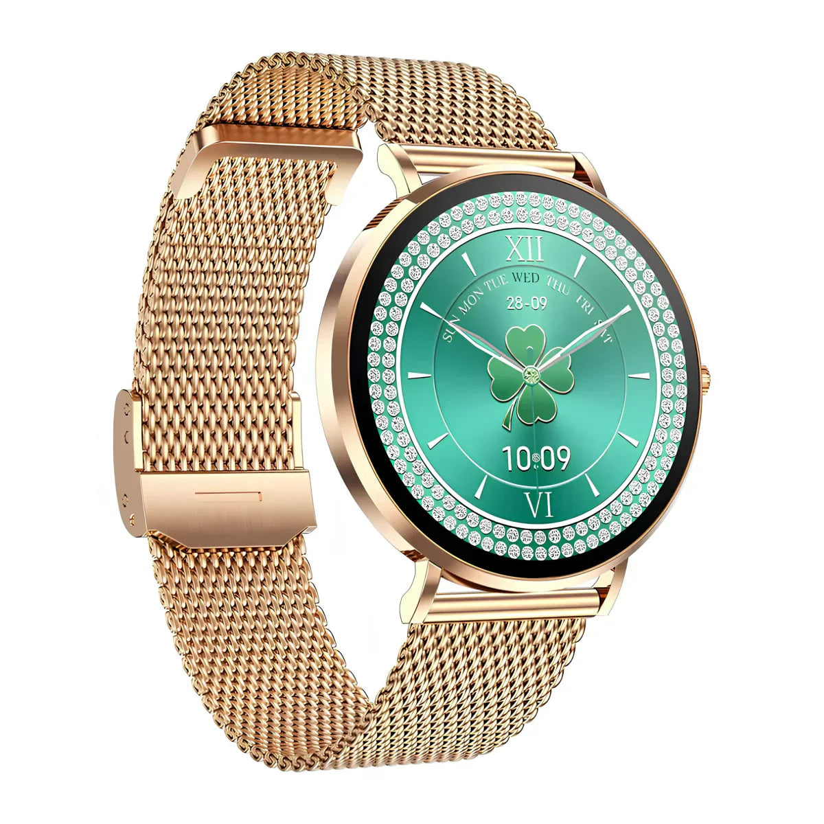 StyleFit Luxe – Exclusive Fashion Accessories for You