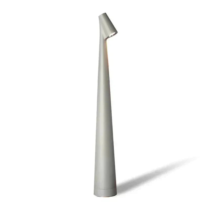 Spark Touch - Elegant Dimmable Trådlös Bordslampa