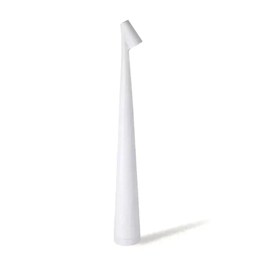 Spark Touch - Elegant Dimmable Trådlös Bordslampa