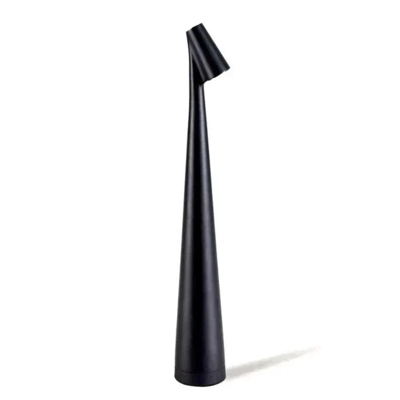 Spark Touch - Elegant Dimmable Trådlös Bordslampa