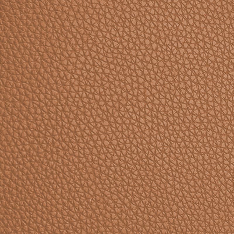 Eliza Shoulder Bag - Elegant and Practical Tote Bag