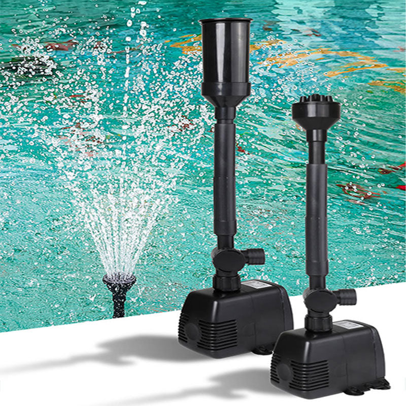 SerenityStream – Garden Lighting for Ultimate Relaxation
