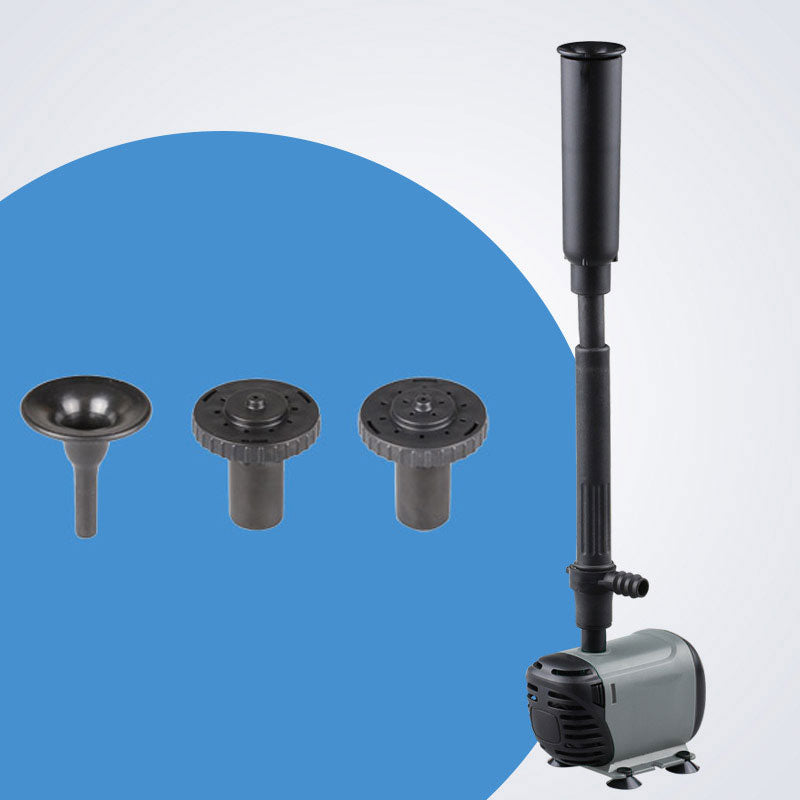 SerenityStream – Garden Lighting for Ultimate Relaxation