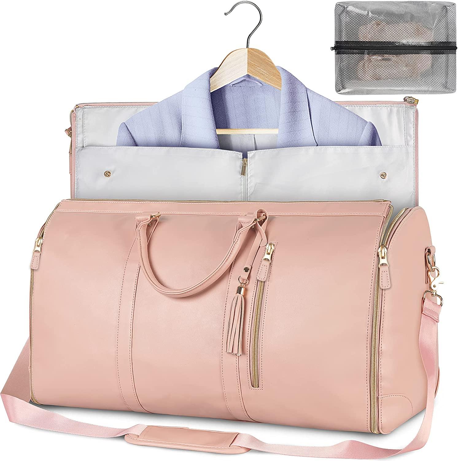 SuitBag™ - Foldable storage bag